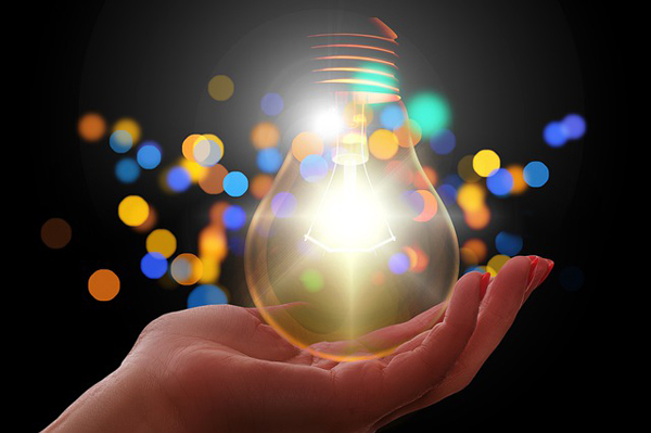 Global Diagnostics – Vitalfeldtechnologie